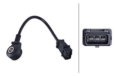 HELLA 6PG 013 114-481 EAN: 4082300850239.