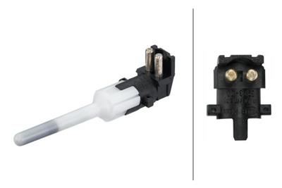 HELLA 6PR 005 923-051 EAN: 4082300132199.