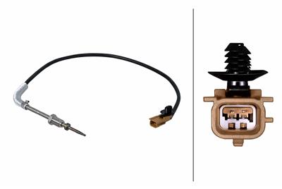 HELLA 6PT 358 226-411