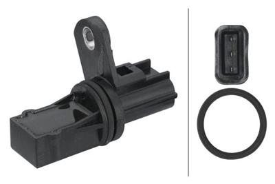 HELLA 6PU 009 145-181 EAN: 4082300620351.