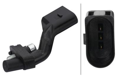 HELLA 6PU 009 146-921 EAN: 4082300620412.