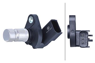 HELLA 6PU 009 169-071 EAN: 4082300853186.