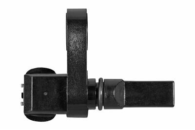 HELLA 6PU 358 217-381 EAN: 4082300909579.