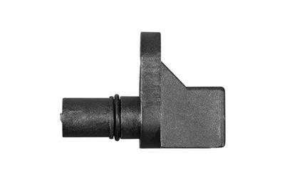 HELLA 6PU 358 218-551 EAN: 4082300901641.