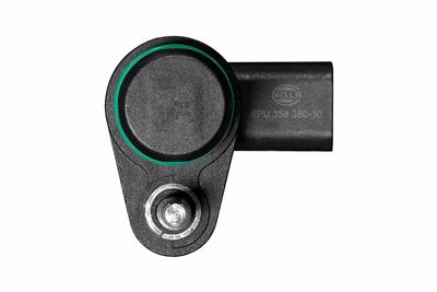 HELLA 6PU 358 380-301 EAN: 4082300941500.