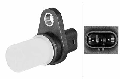 HELLA 6PU 358 380-821 EAN: 4082300951769.