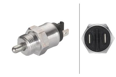 HELLA 6ZF 004 843-001 EAN: 4082300072549.