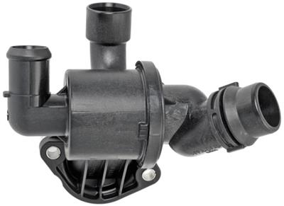 HELLA 8MT 354 777-381 EAN: 4082300458466.