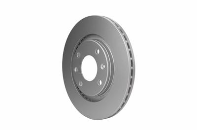 HELLA 8DD 355 102-051 Číslo výrobce: 52511PRO. EAN: 4082300366716.