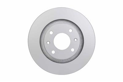 HELLA 8DD 355 102-051 Číslo výrobce: 52511PRO. EAN: 4082300366716.