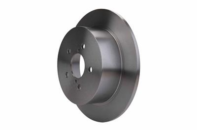 HELLA 8DD 355 114-641 Číslo výrobce: 54678. EAN: 4082300379303.