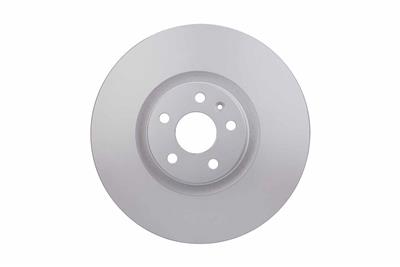 HELLA 8DD 355 126-371 Číslo výrobce: 55898PRO_HC. EAN: 4082300641936.