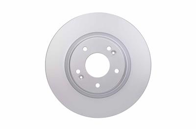 HELLA 8DD 355 126-541 Číslo výrobce: 55922PRO. EAN: 4082300642100.