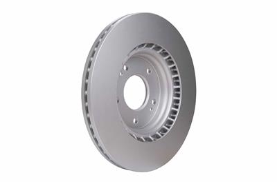 HELLA 8DD 355 126-541 Číslo výrobce: 55922PRO. EAN: 4082300642100.