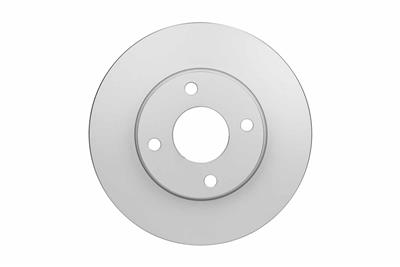 HELLA 8DD 355 126-601 Číslo výrobce: 55927PRO. EAN: 4082300642162.