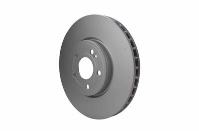 HELLA 8DD 355 133-051 Číslo výrobce: 56167PRO_HC. EAN: 4082300736878.