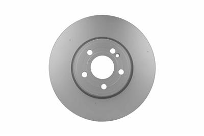 HELLA 8DD 355 133-051 Číslo výrobce: 56167PRO_HC. EAN: 4082300736878.