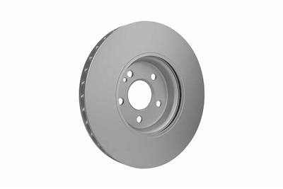 HELLA 8DD 355 133-051 Číslo výrobce: 56167PRO_HC. EAN: 4082300736878.