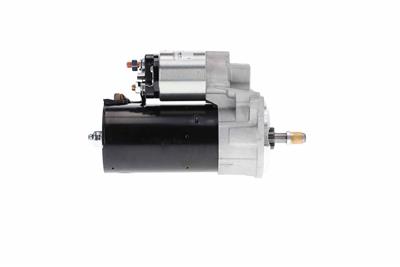 HELLA 8EA 012 528-121 Číslo výrobce: CS500. EAN: 4082300551860.