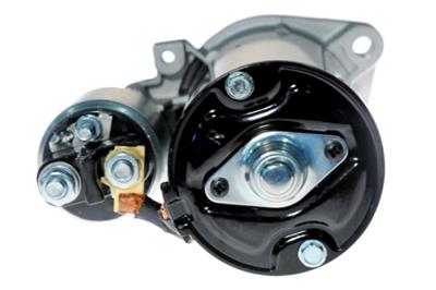 HELLA 8EA 011 610-001 Číslo výrobce: CS1044. EAN: 4082300334234.