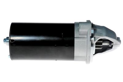 HELLA 8EA 011 610-001 Číslo výrobce: CS1044. EAN: 4082300334234.