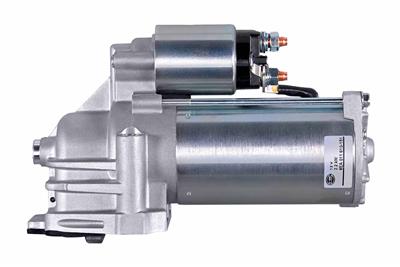 HELLA 8EA 011 610-151 Číslo výrobce: CS1245. EAN: 4082300334388.