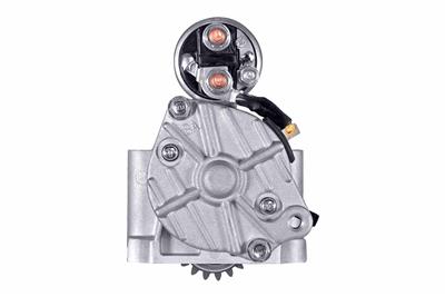 HELLA 8EA 011 610-151 Číslo výrobce: CS1245. EAN: 4082300334388.