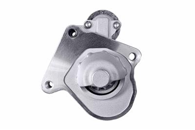 HELLA 8EA 011 610-271 Číslo výrobce: CS1341. EAN: 4082300334487.