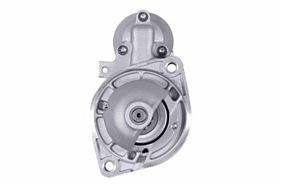 HELLA 8EA 011 610-341 Číslo výrobce: CS327. EAN: 4082300334555.