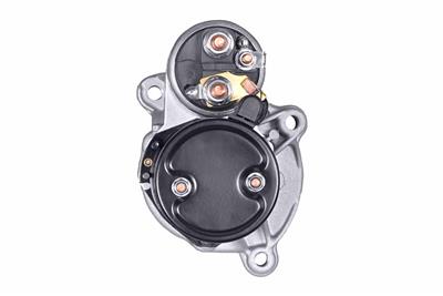 HELLA 8EA 011 610-431 Číslo výrobce: CS566. EAN: 4082300334647.