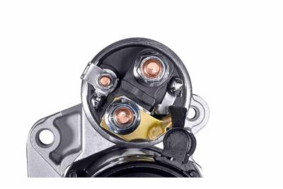 HELLA 8EA 011 610-441 Číslo výrobce: CS581. EAN: 4082300334654.