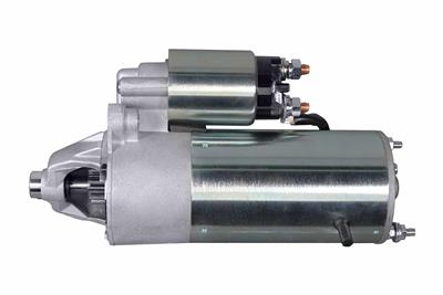 HELLA 8EA 011 610-471 Číslo výrobce: CS613. EAN: 4082300334685.