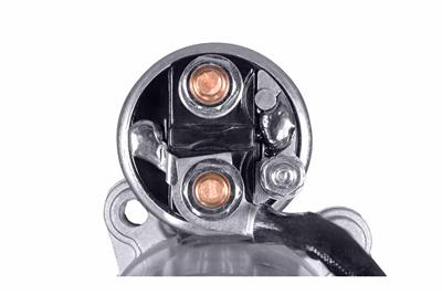 HELLA 8EA 011 610-471 Číslo výrobce: CS613. EAN: 4082300334685.