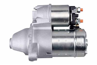 HELLA 8EA 011 610-661 Číslo výrobce: JS1158. EAN: 4082300335293.