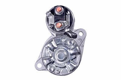 HELLA 8EA 011 610-661 Číslo výrobce: JS1158. EAN: 4082300335293.