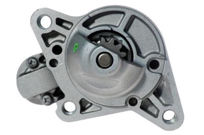 HELLA 8EA 011 610-721 Číslo výrobce: JS1296. EAN: 4082300335354.