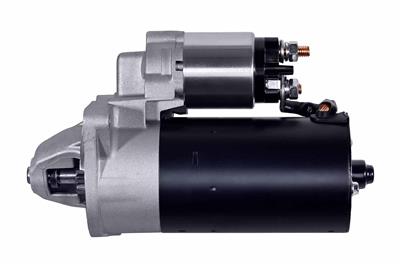 HELLA 8EA 011 610-961 Číslo výrobce: CS1212. EAN: 4082300335798.