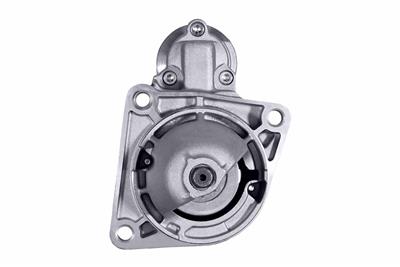 HELLA 8EA 011 610-961 Číslo výrobce: CS1212. EAN: 4082300335798.