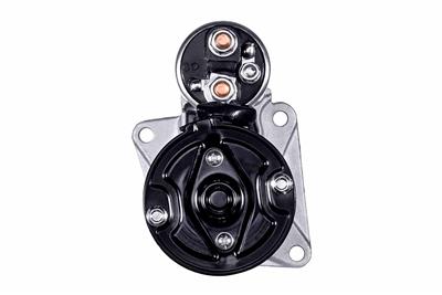 HELLA 8EA 011 610-961 Číslo výrobce: CS1212. EAN: 4082300335798.