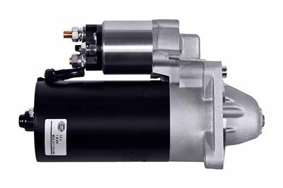 HELLA 8EA 011 610-961 Číslo výrobce: CS1212. EAN: 4082300335798.