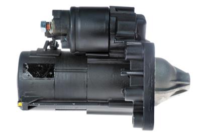 HELLA 8EA 011 610-981 Číslo výrobce: CS1329. EAN: 4082300335811.