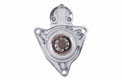 HELLA 8EA 011 611-051 Číslo výrobce: CS599. EAN: 4082300335880.