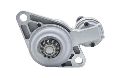 HELLA 8EA 011 611-521 EAN: 4082300765595.