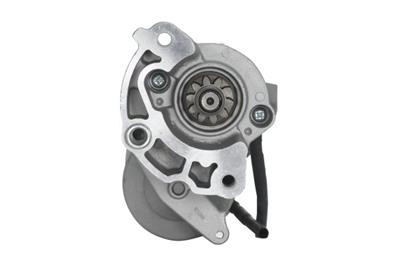 HELLA 8EA 011 611-691 EAN: 4082300765519.