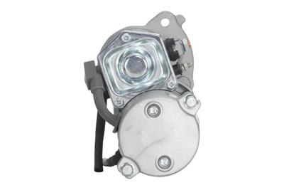 HELLA 8EA 011 611-691 EAN: 4082300765519.