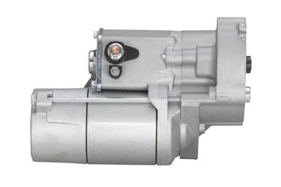 HELLA 8EA 011 611-691 EAN: 4082300765519.