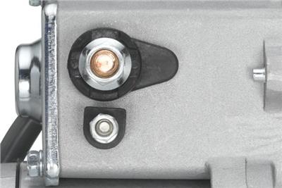 HELLA 8EA 011 611-691 EAN: 4082300765519.