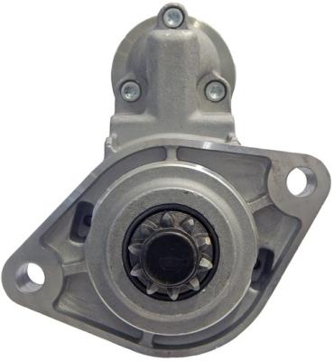 HELLA 8EA 011 612-091 EAN: 4082300765199.