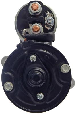 HELLA 8EA 011 612-091 EAN: 4082300765199.