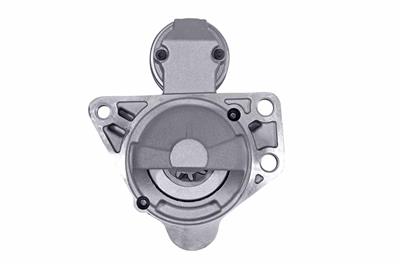 HELLA 8EA 011 612-121 EAN: 4082300765298.